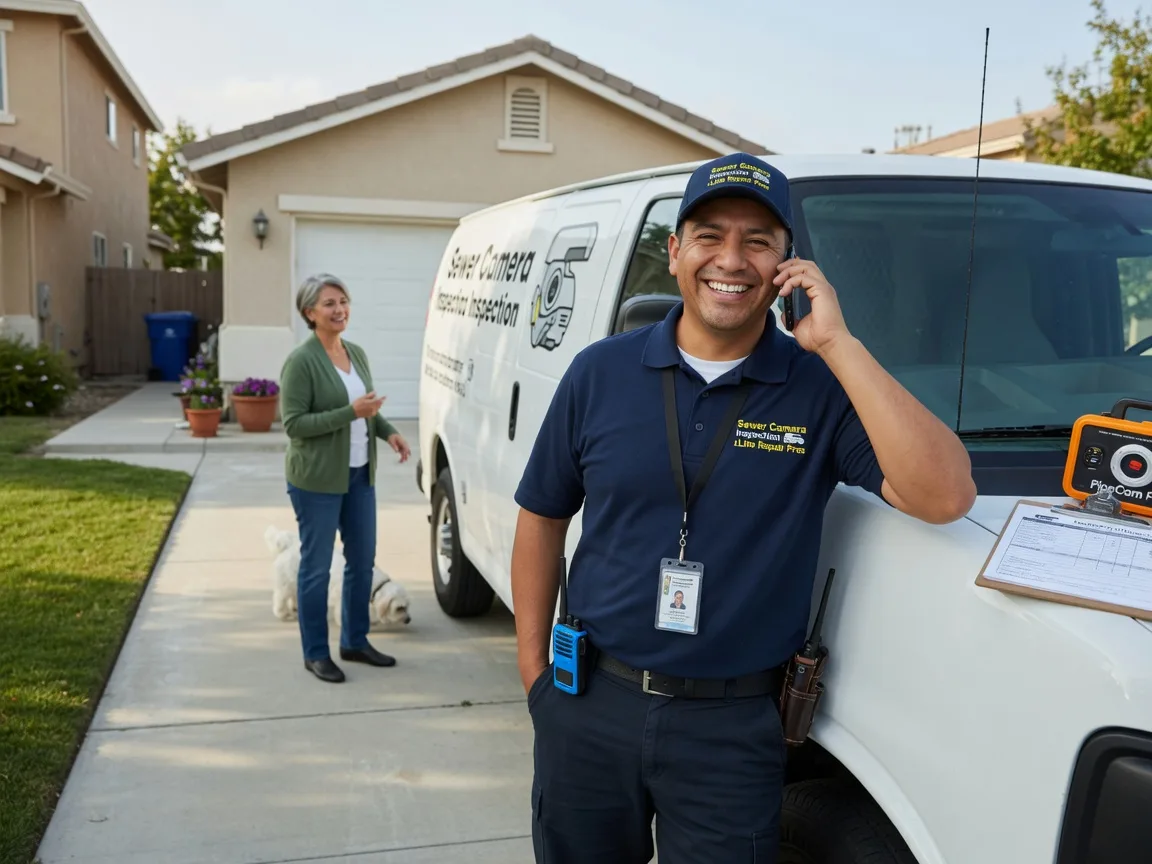 Sewer Line Repair Macon, IL FAQs